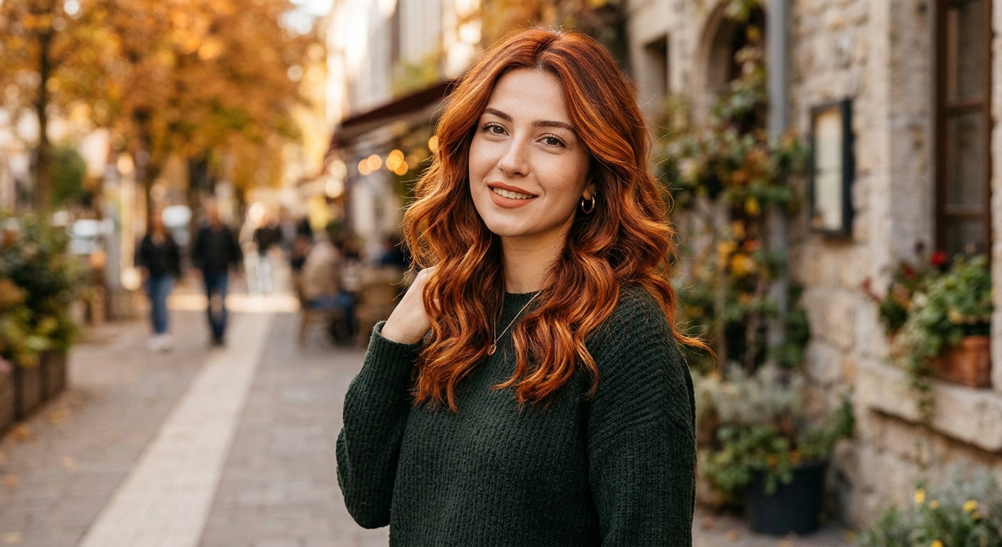 Bakır Boyut